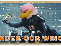 Space City 7’s Rugby Tournament to benefit Under Our Wings