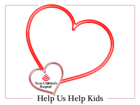 A Love-Filled and Literacy-Centered Valentines